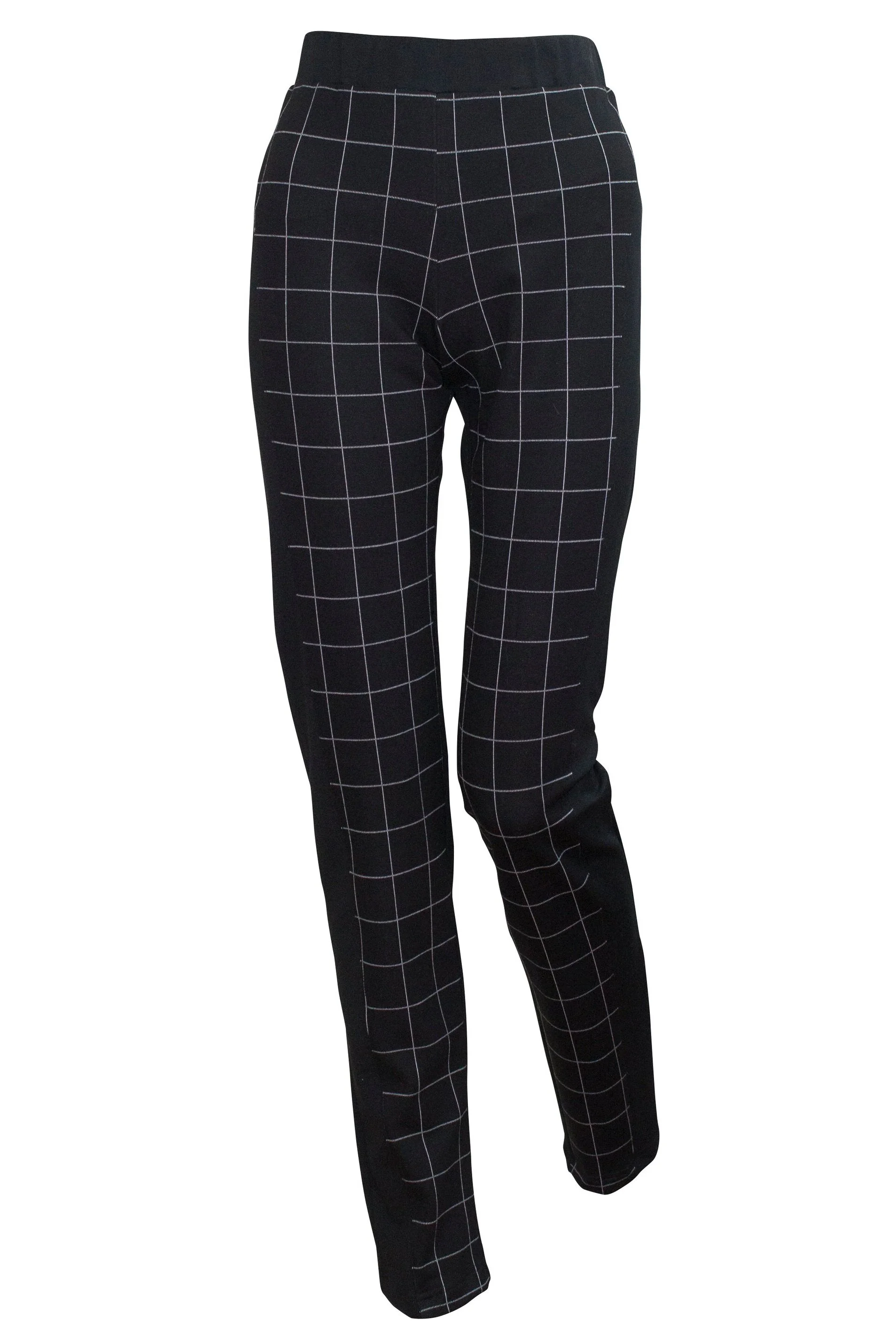 P2083+Chaplin+Pant+Black+Check.jpg