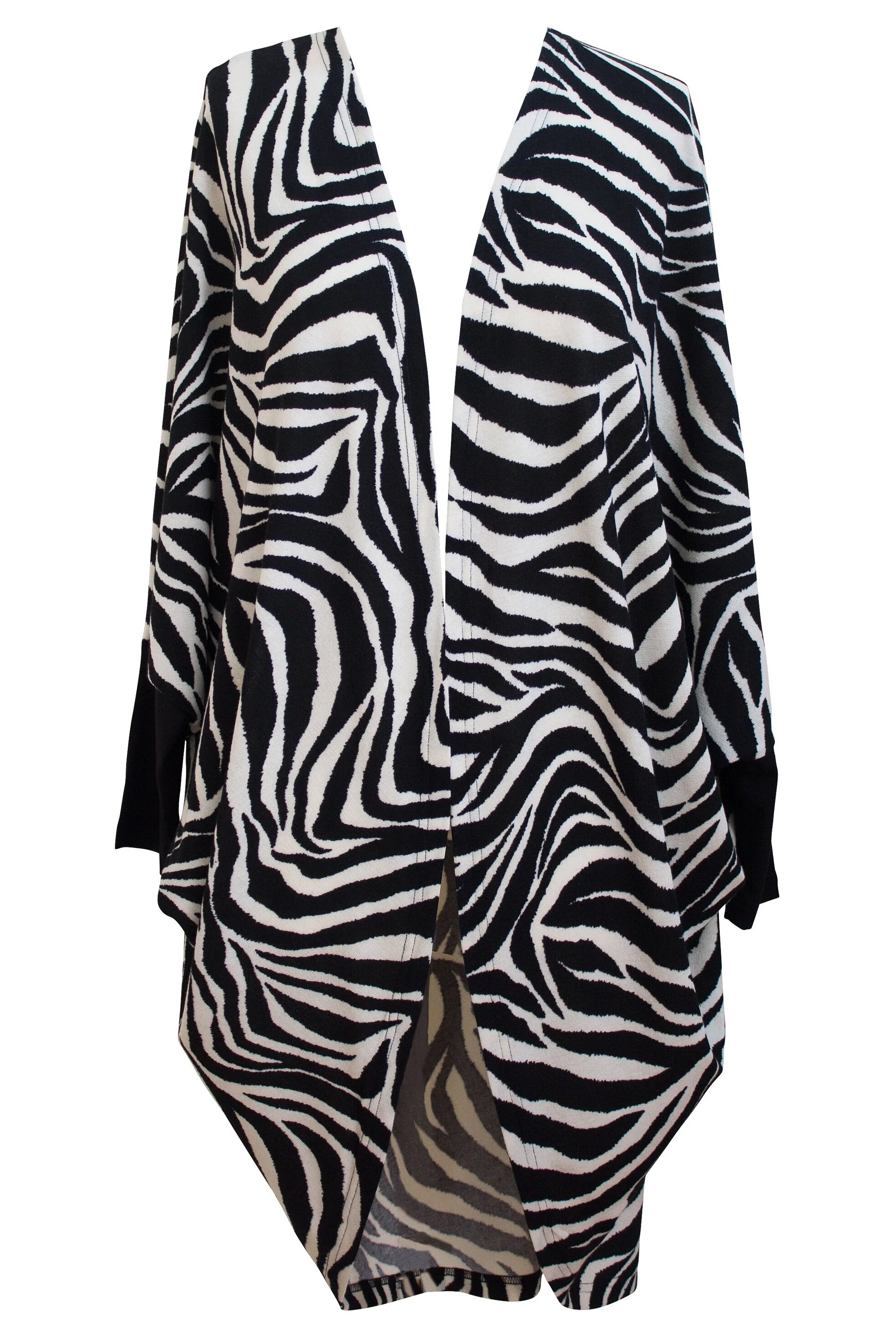 T2074+Twilight+Cardi+Zebra+copy.jpg