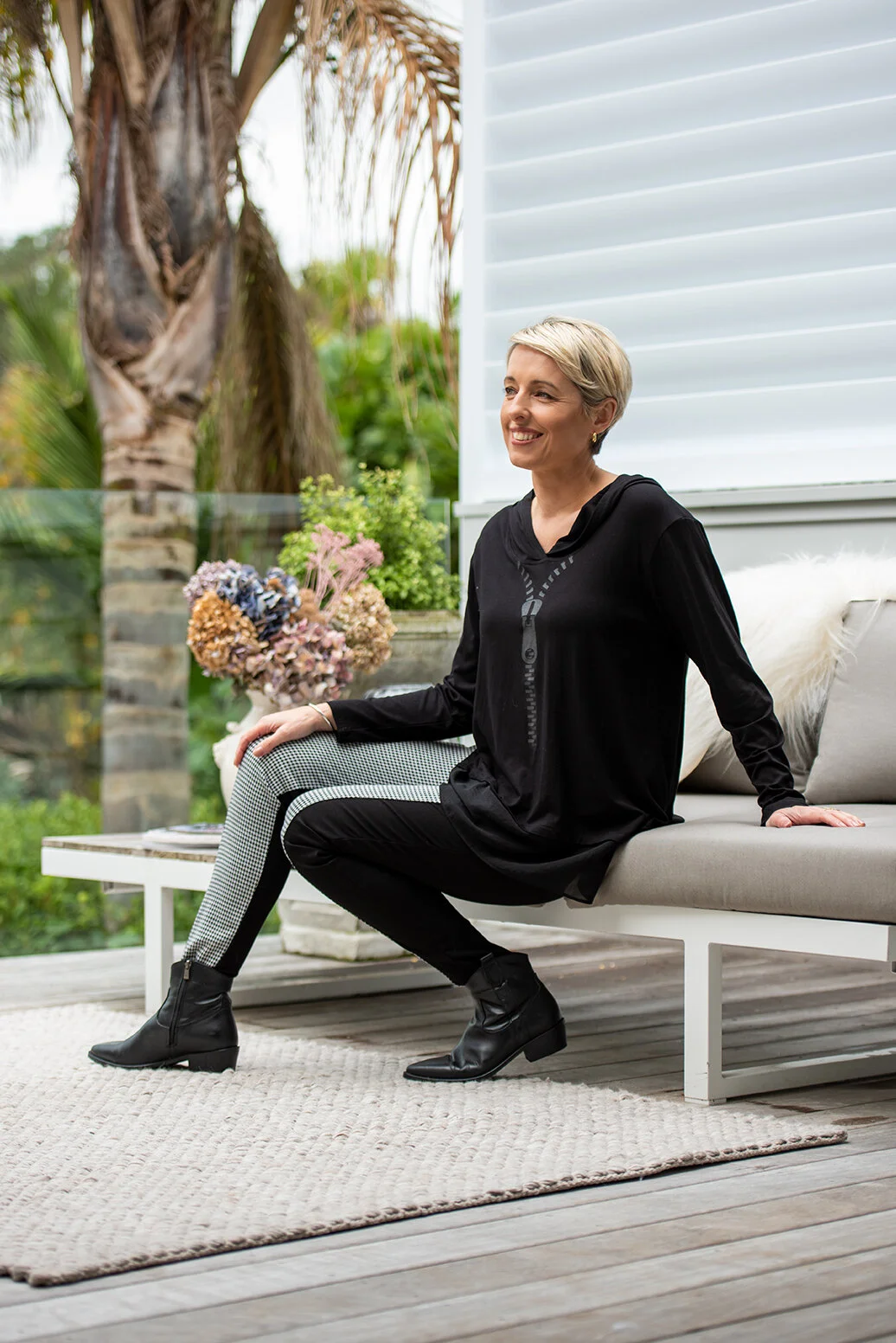 Zip top-Chaplin pant.jpg