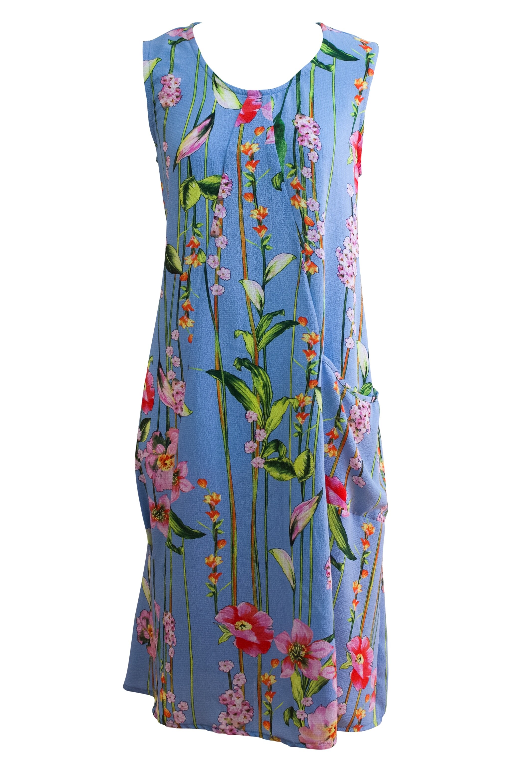D4004+Flora+Dress.jpg