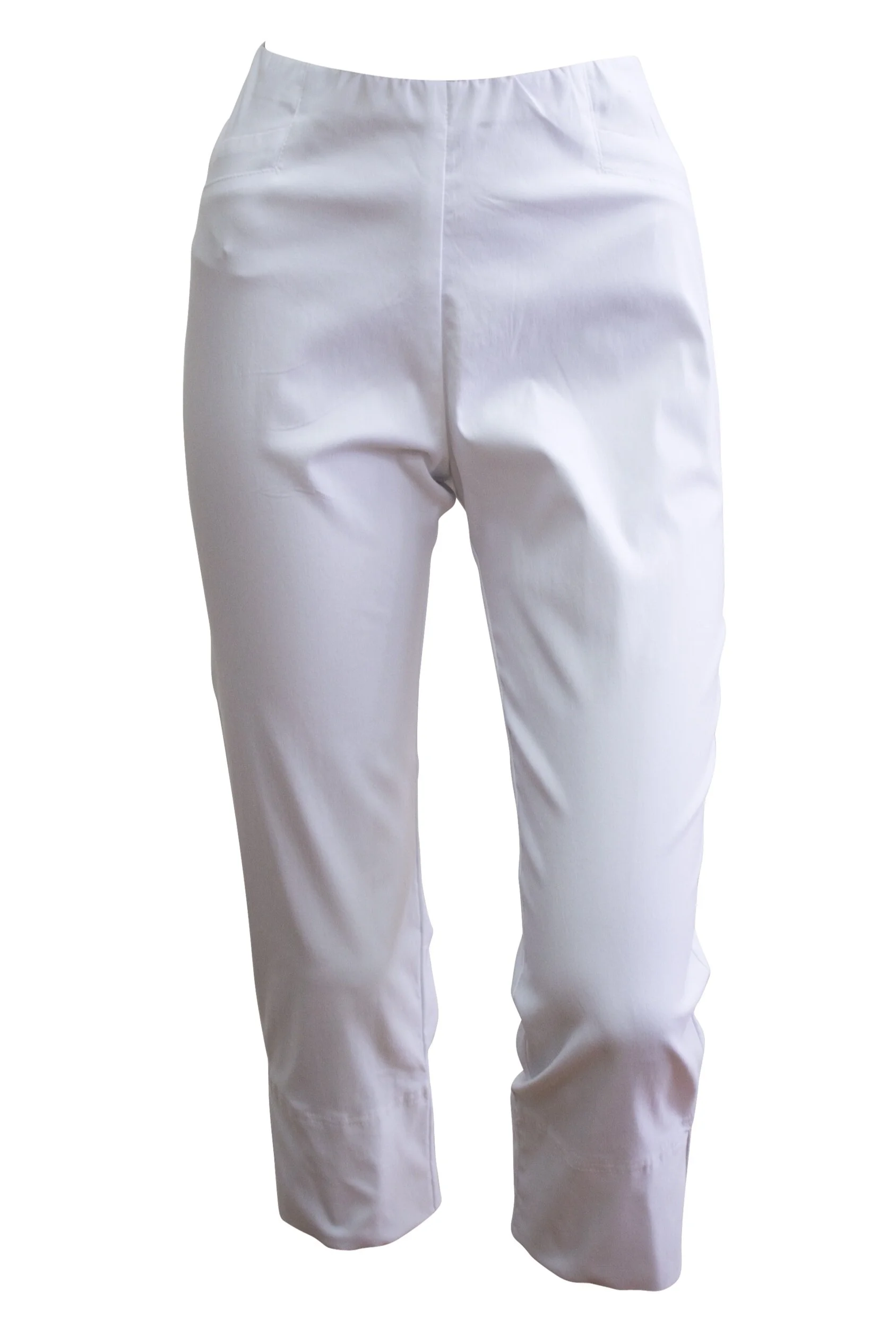 P1421BUR+Capri+Pant+White.jpg