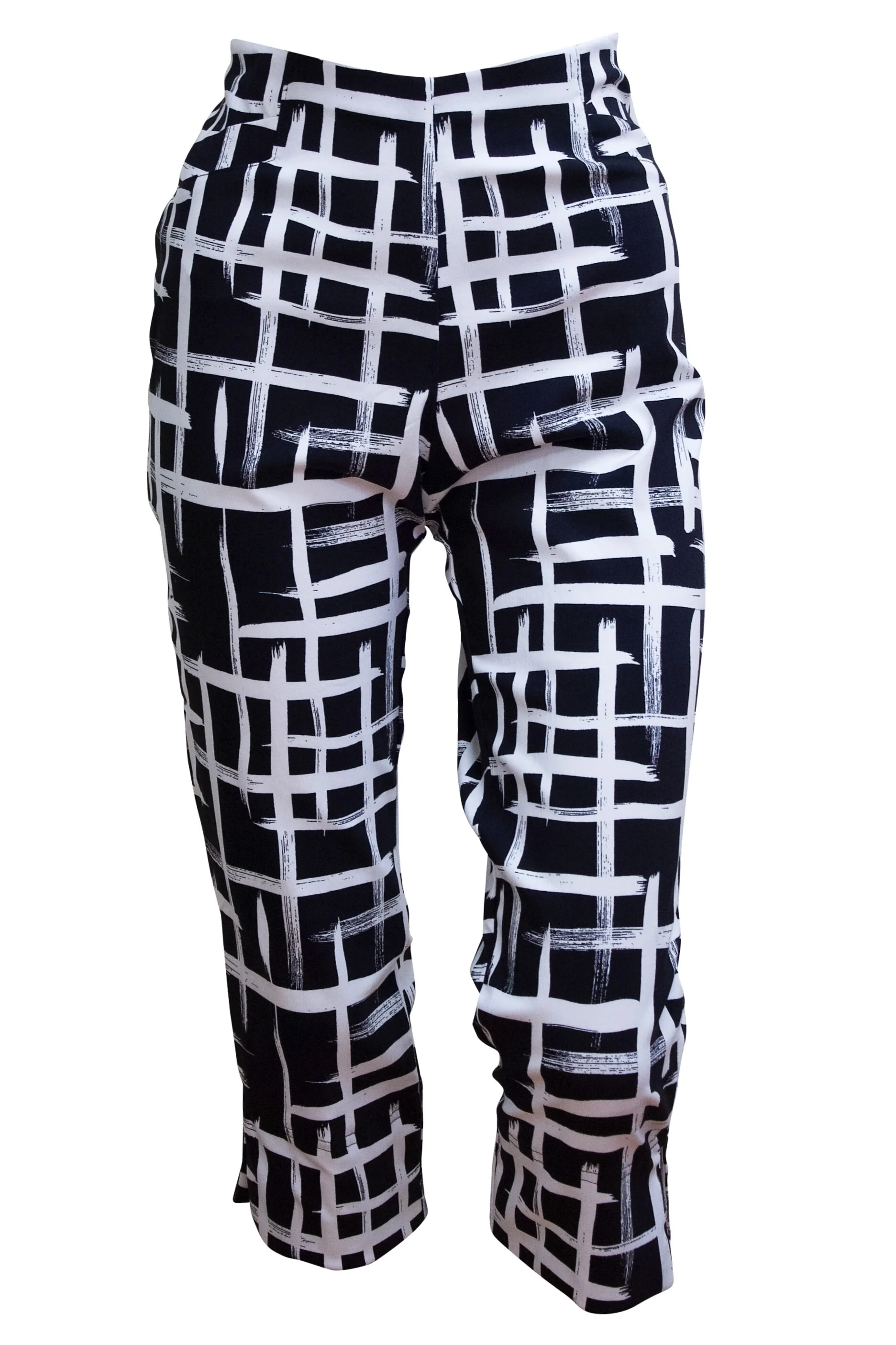 P1421ZEN+Capri+Pant+Graphic.jpg