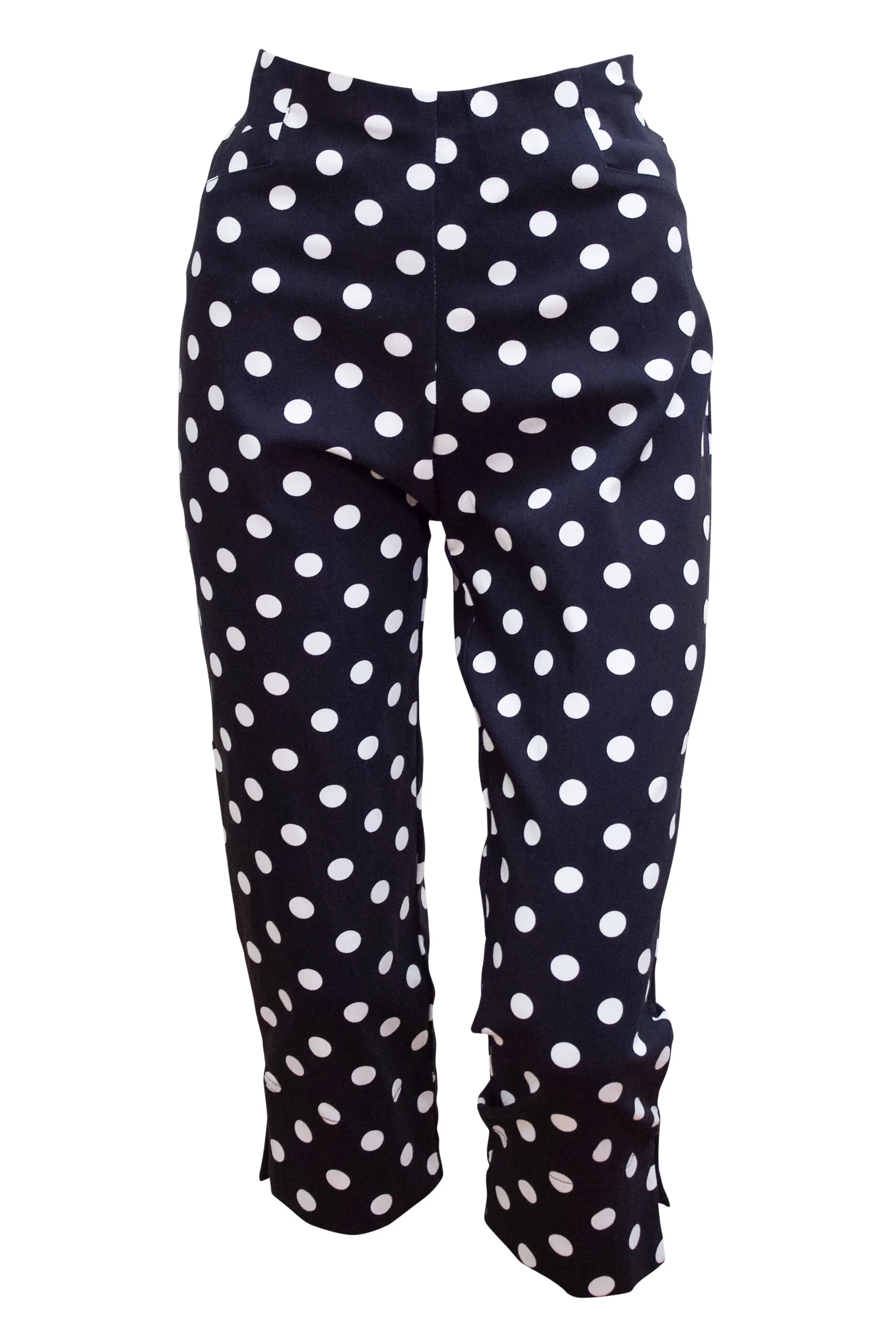 P1421ZEN+Capri+Pant+Polka+Dot.jpg