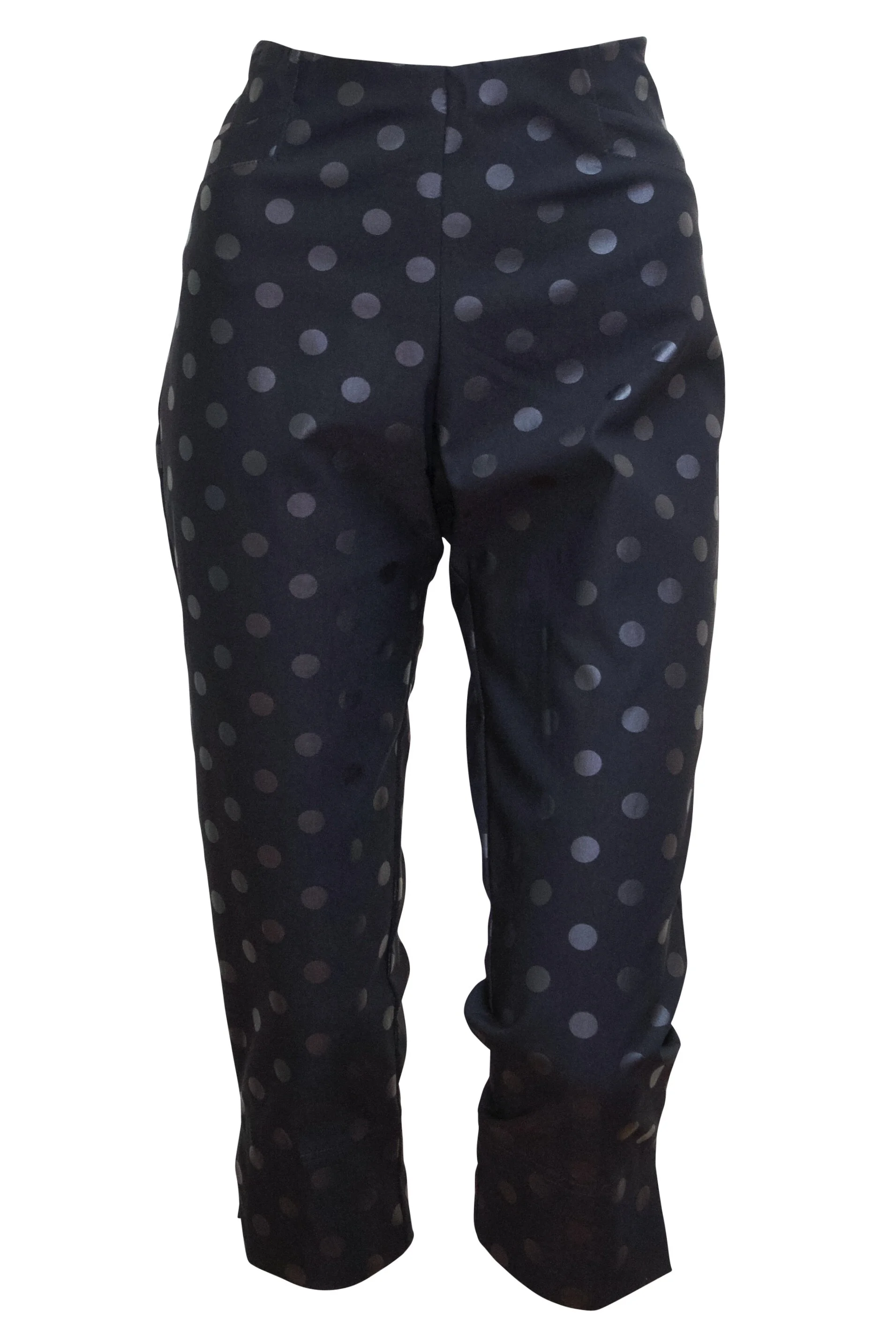 P1421ZEN+Capri+Pant+Spot.jpg