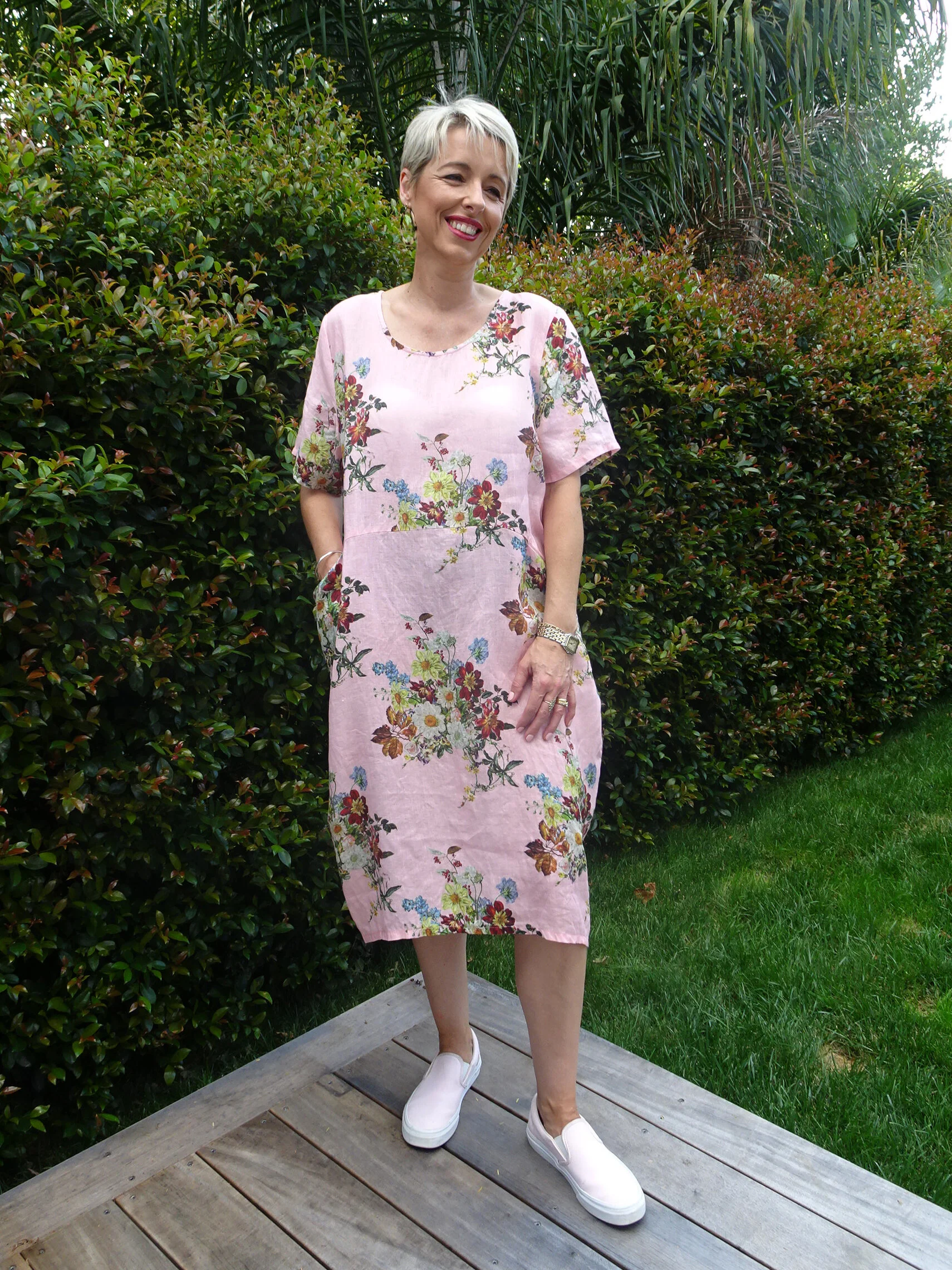 The Wild Rose dress.jpg