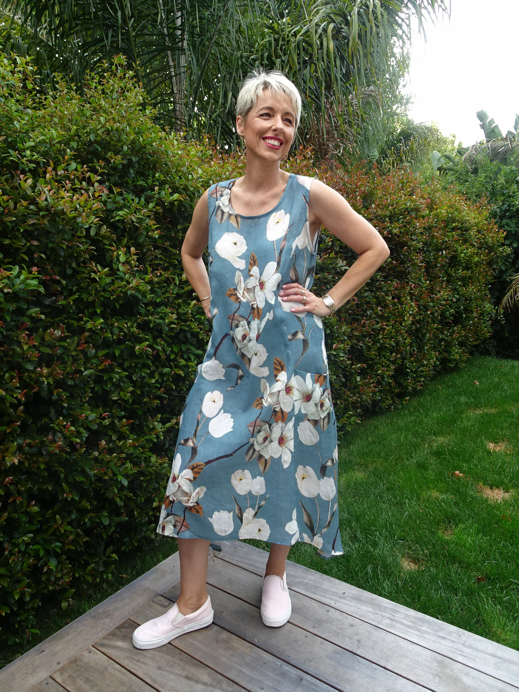 The Deception dress.jpg