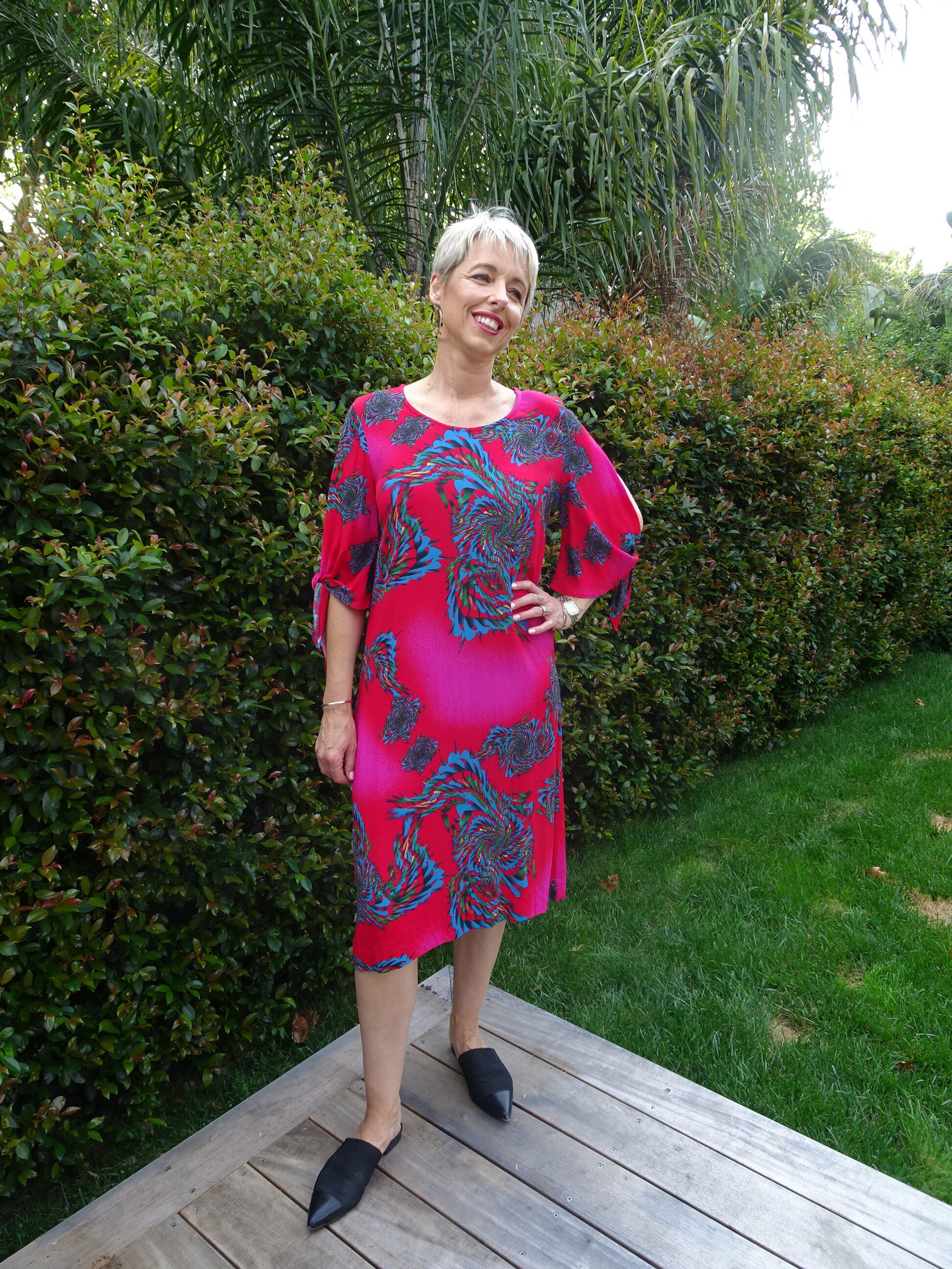 The Lifestyle dress.JPG