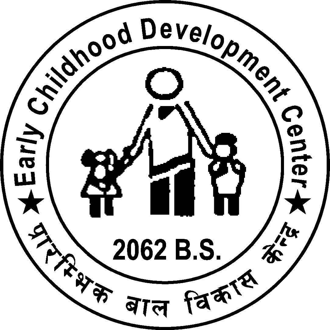 ECDC Logo (Copy)