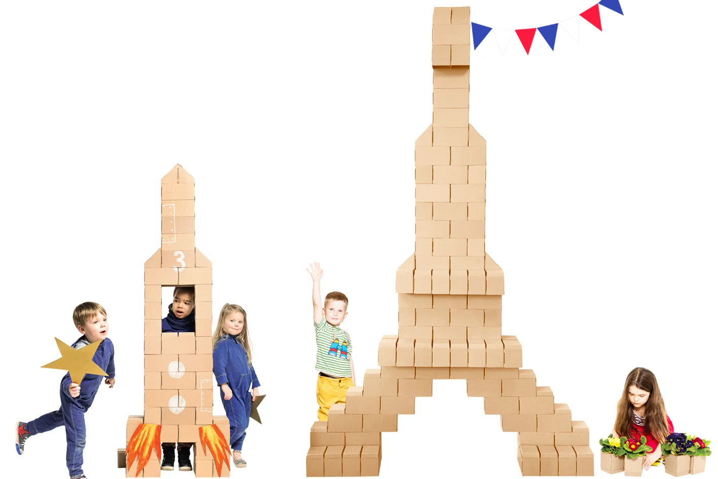 Amber_GiGi_100XXl_Tower