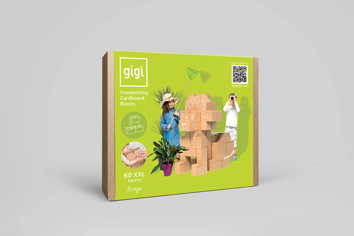 Amber_GiGi Bloks_60_Front