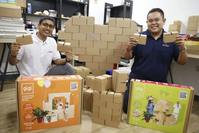 Air-Amber-Business-Times-GiGi-Bloks