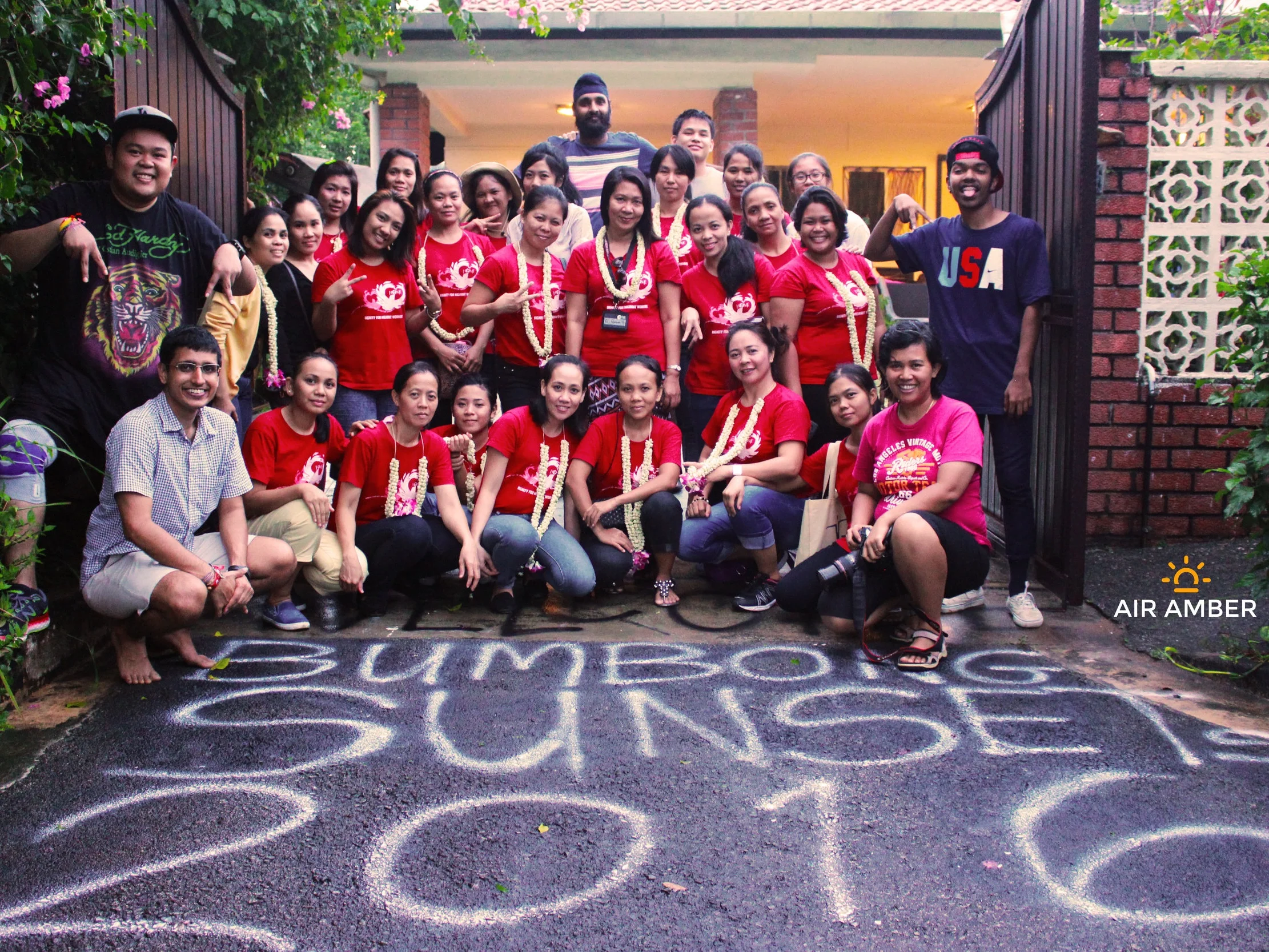 Air-Amber-Bumbong-Sunsets