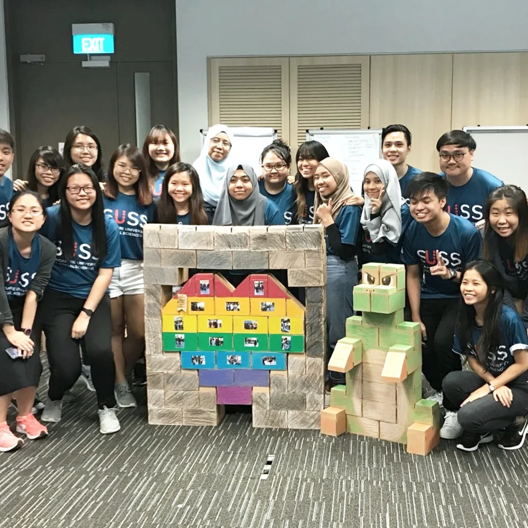 Amber-SUSS-Team-Building-Social-Impact.jpg