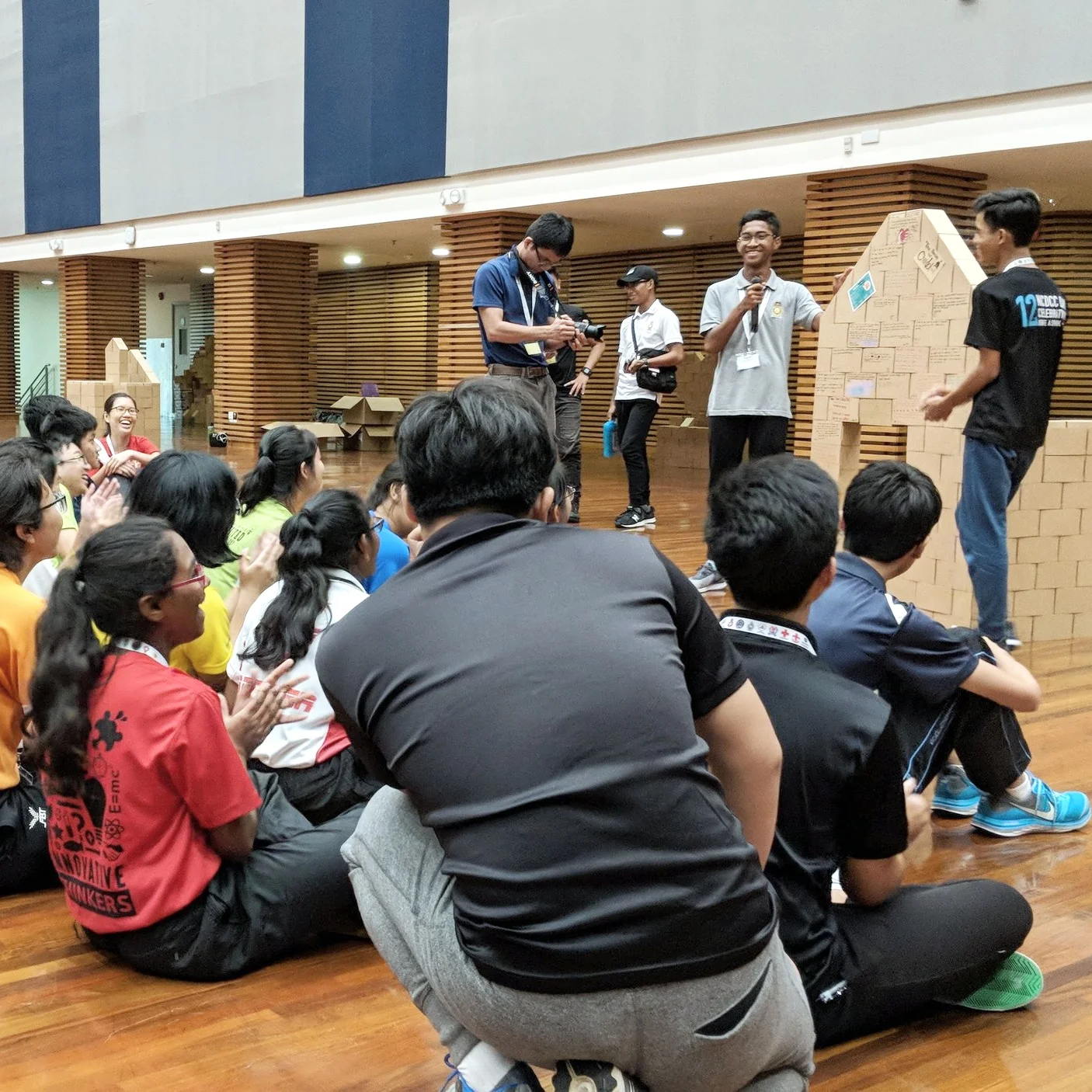 Amber-MOE-CCE-National-Camp.jpg