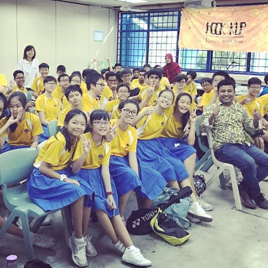 Amber-Poetry-Workshop-Learning Festival.jpg