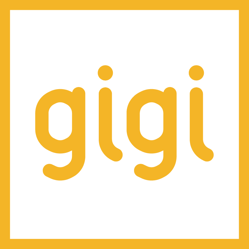 GIGI Blocks Logo