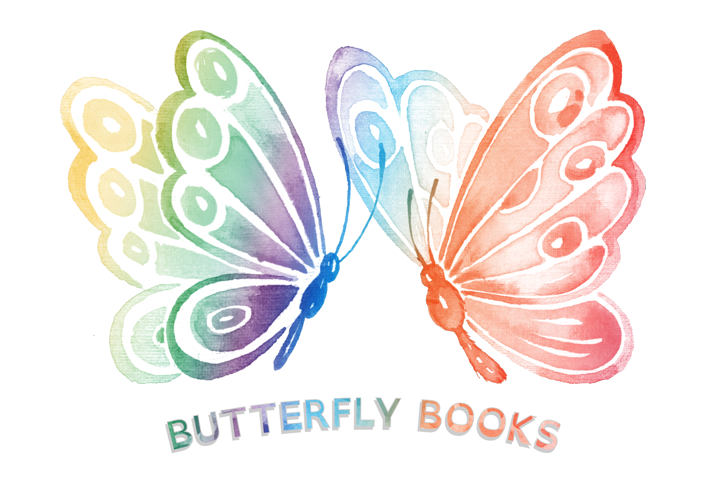 Butterfly Books LOGO.png