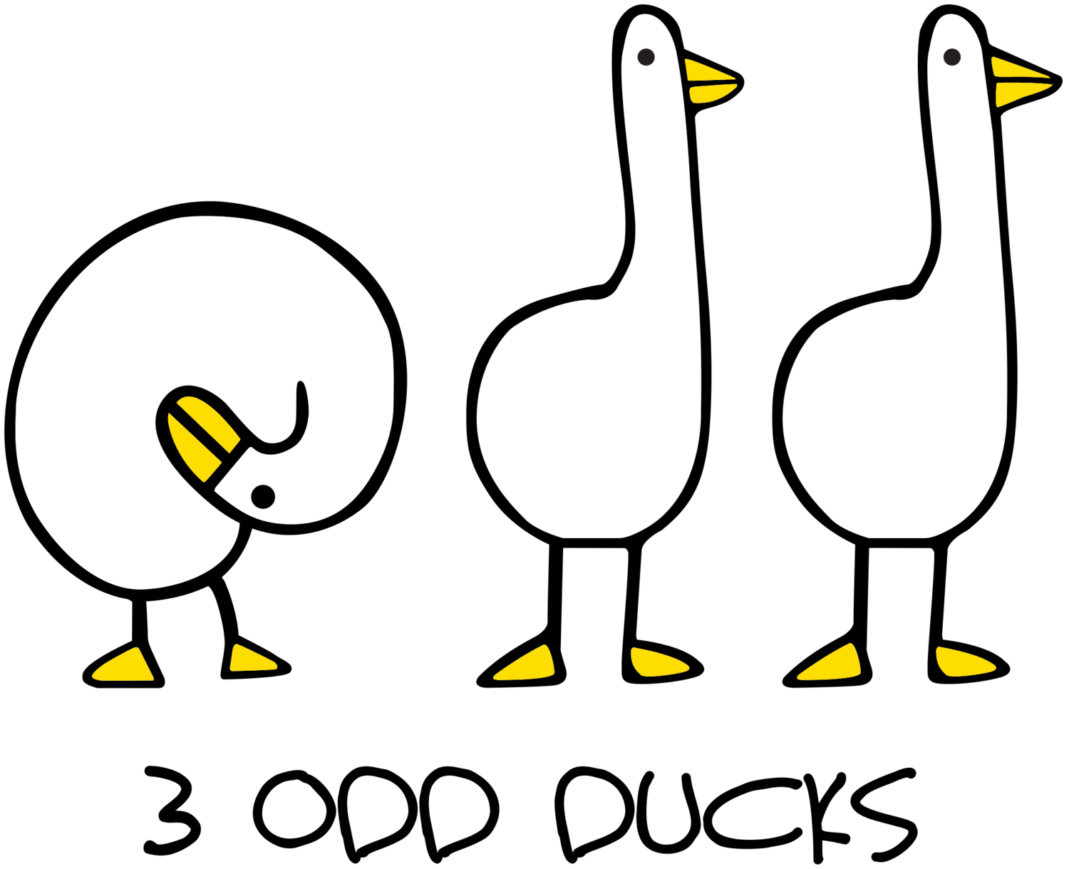 3 odd ducks logo.png
