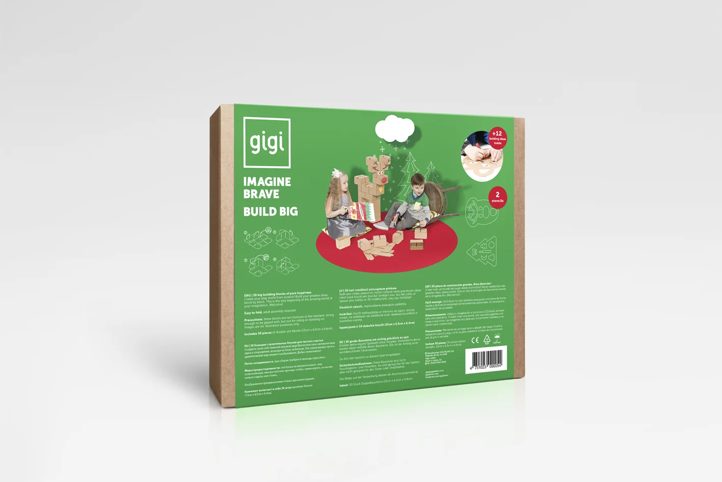 GIGI_PACKAGE_30XL_XMAS_2.jpg