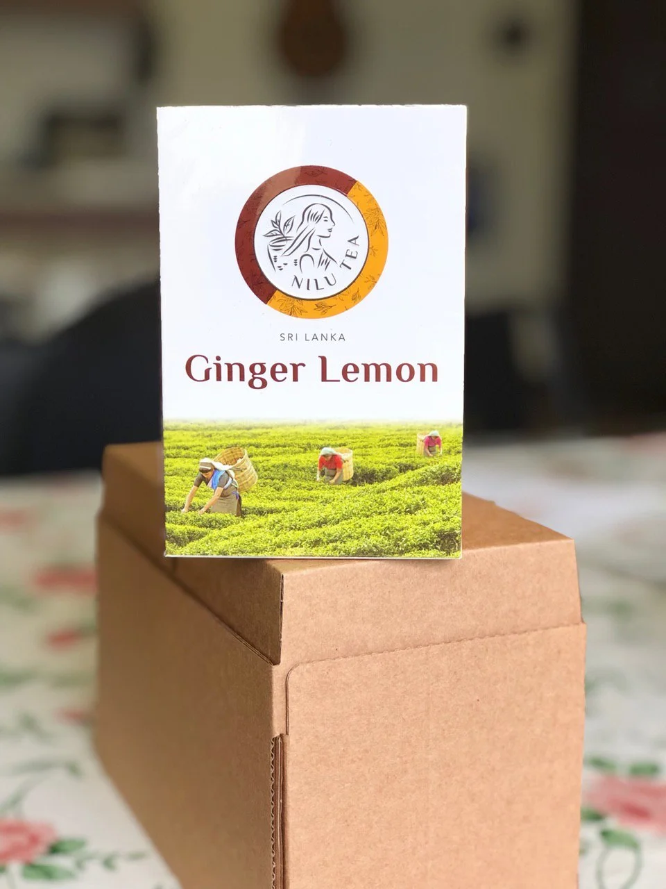 Giger Lemon Nilu.jpg