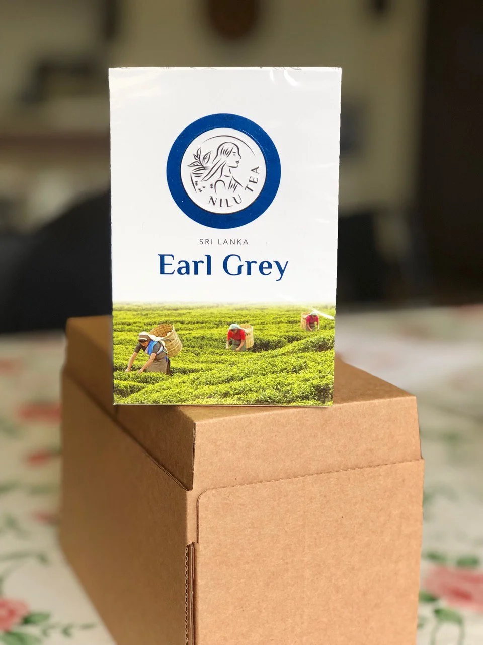 Earl Grey Nilu.jpg