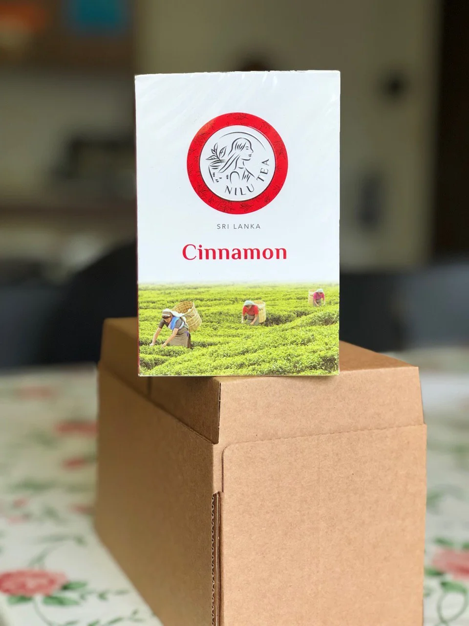 Cinammon-Nilu.jpg