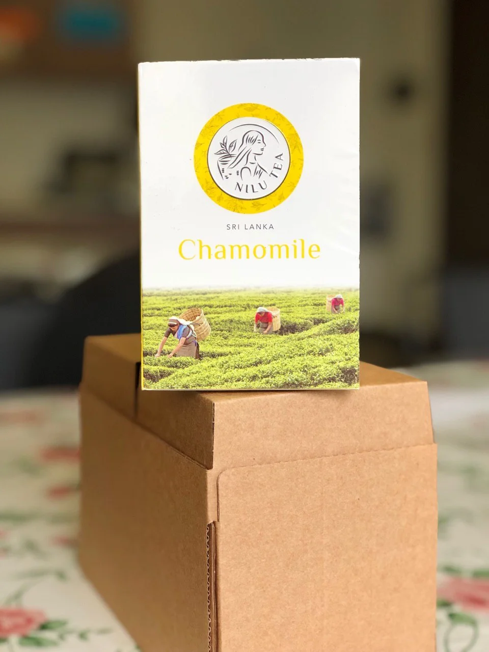 Chamomile - Nilu.jpg