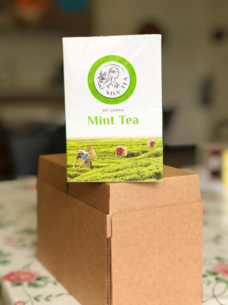Mint - Nilu.jpg