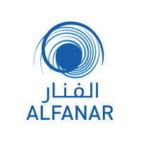 Alfanar Logo (Copy)