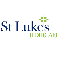 St Lukes Elder Care Logo (Copy)