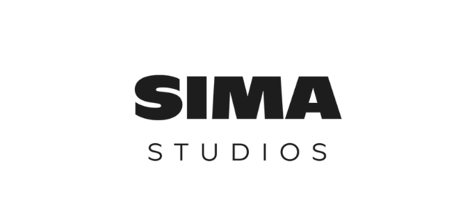 SIMA Studios Logo (Copy)