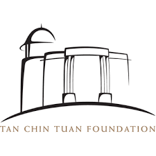 Tan Chin Tuan Foundation Logo (Copy)