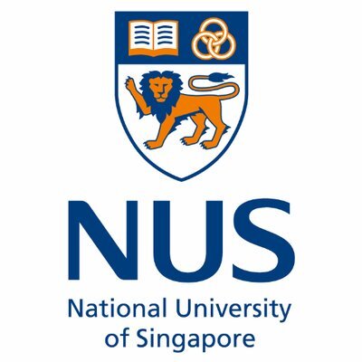 NUS_The College of Alice and Peter (Copy)