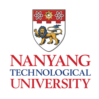 NTU Logo (Copy)