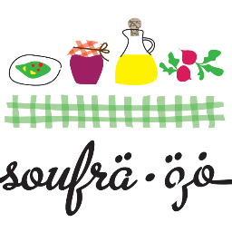 Soufra Logo (Copy)