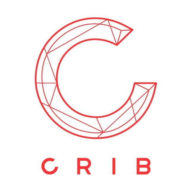 CRIB Society Logo (Copy)