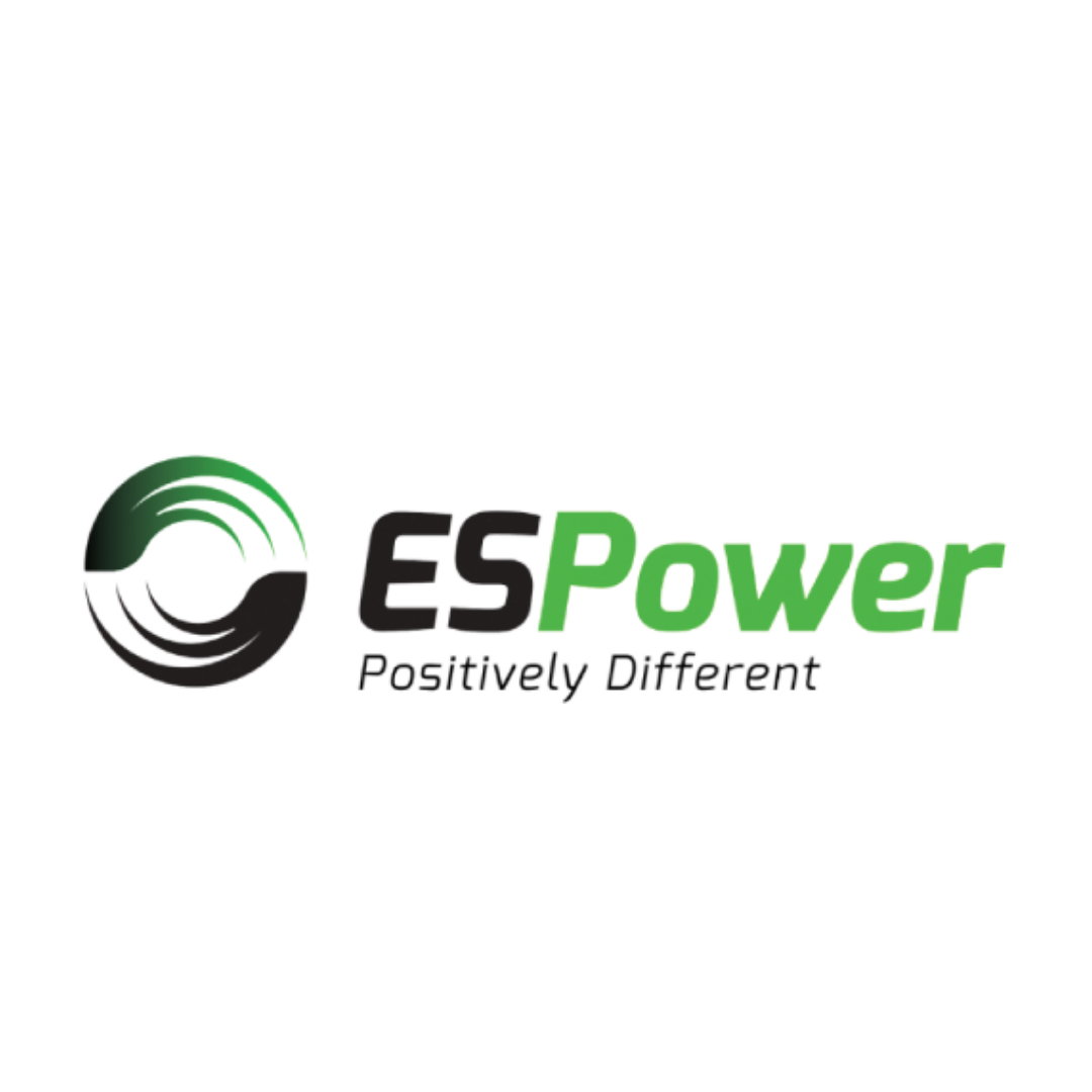 ES Power Singapore Logo (Copy)