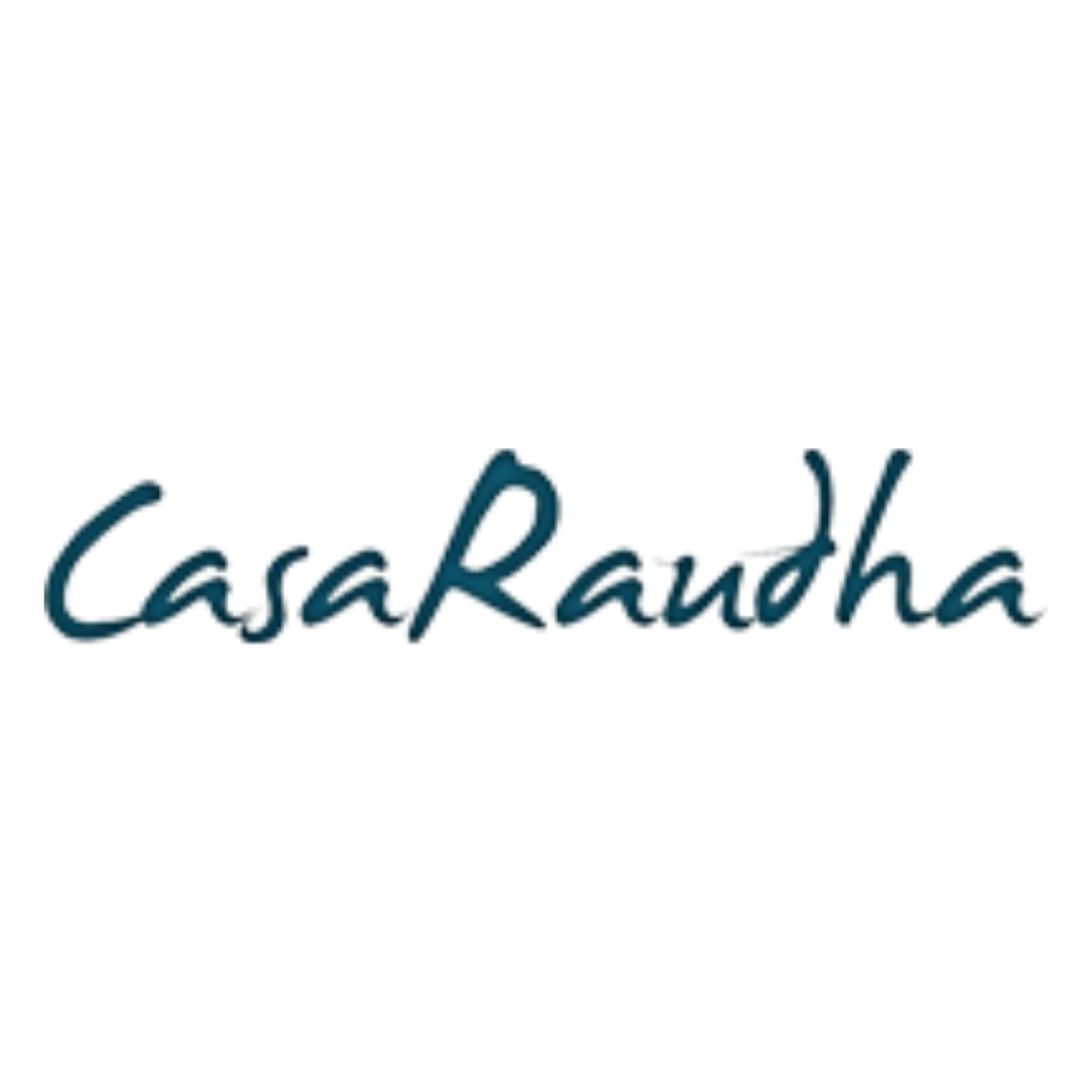 Casa Raudha Woman Home Logo (Copy)