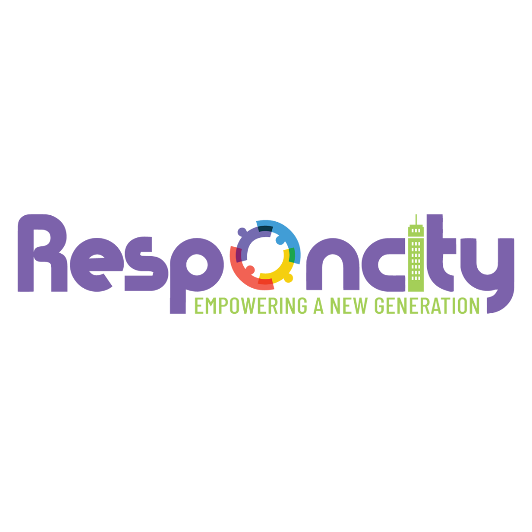 Responcity Logo (Copy)