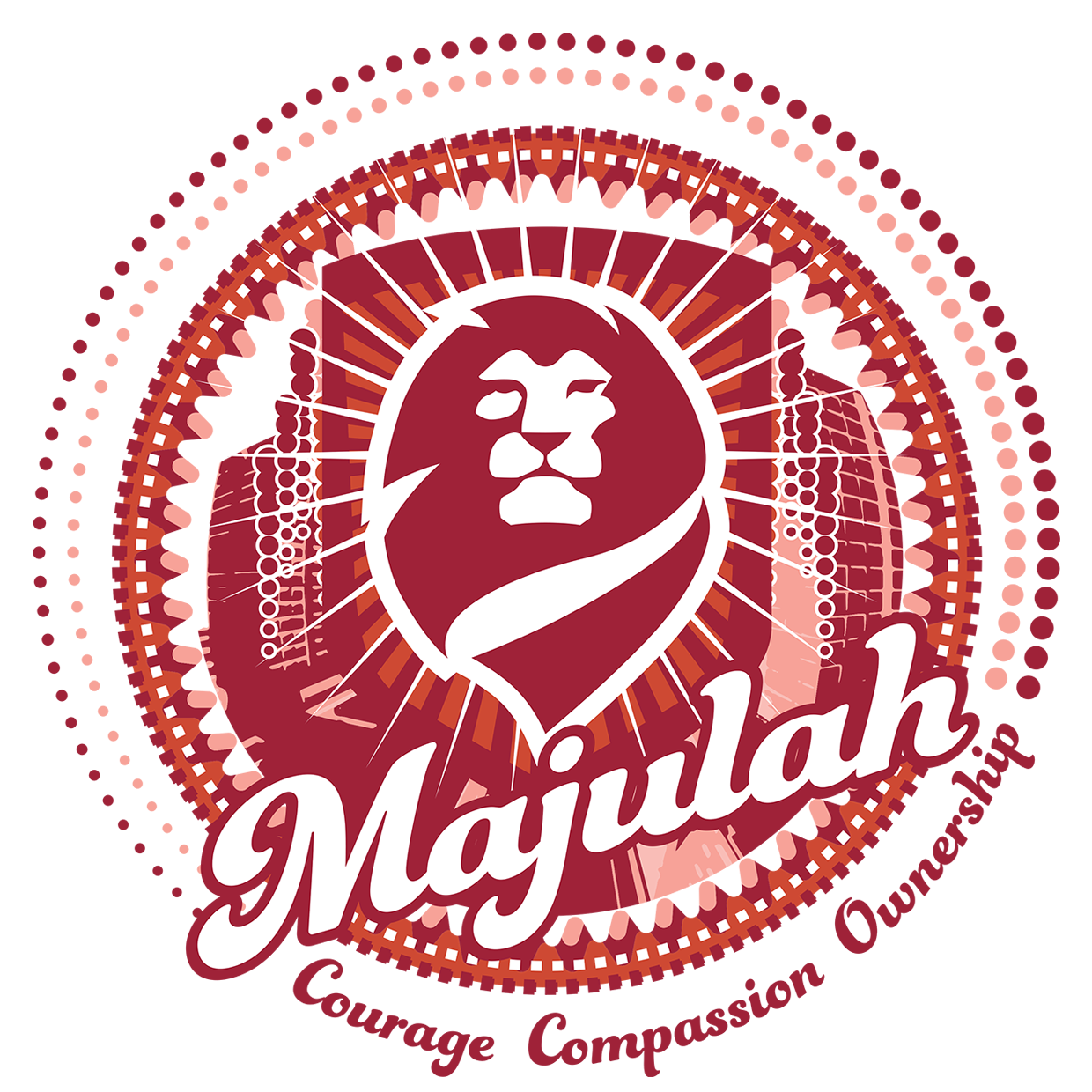 We Are Majulah Logo (Copy)