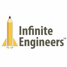 Infinite Engineers (Copy)