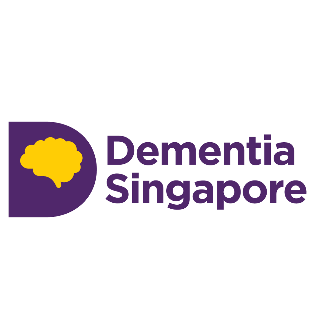 Dementia Singapore (ADA) (Copy)