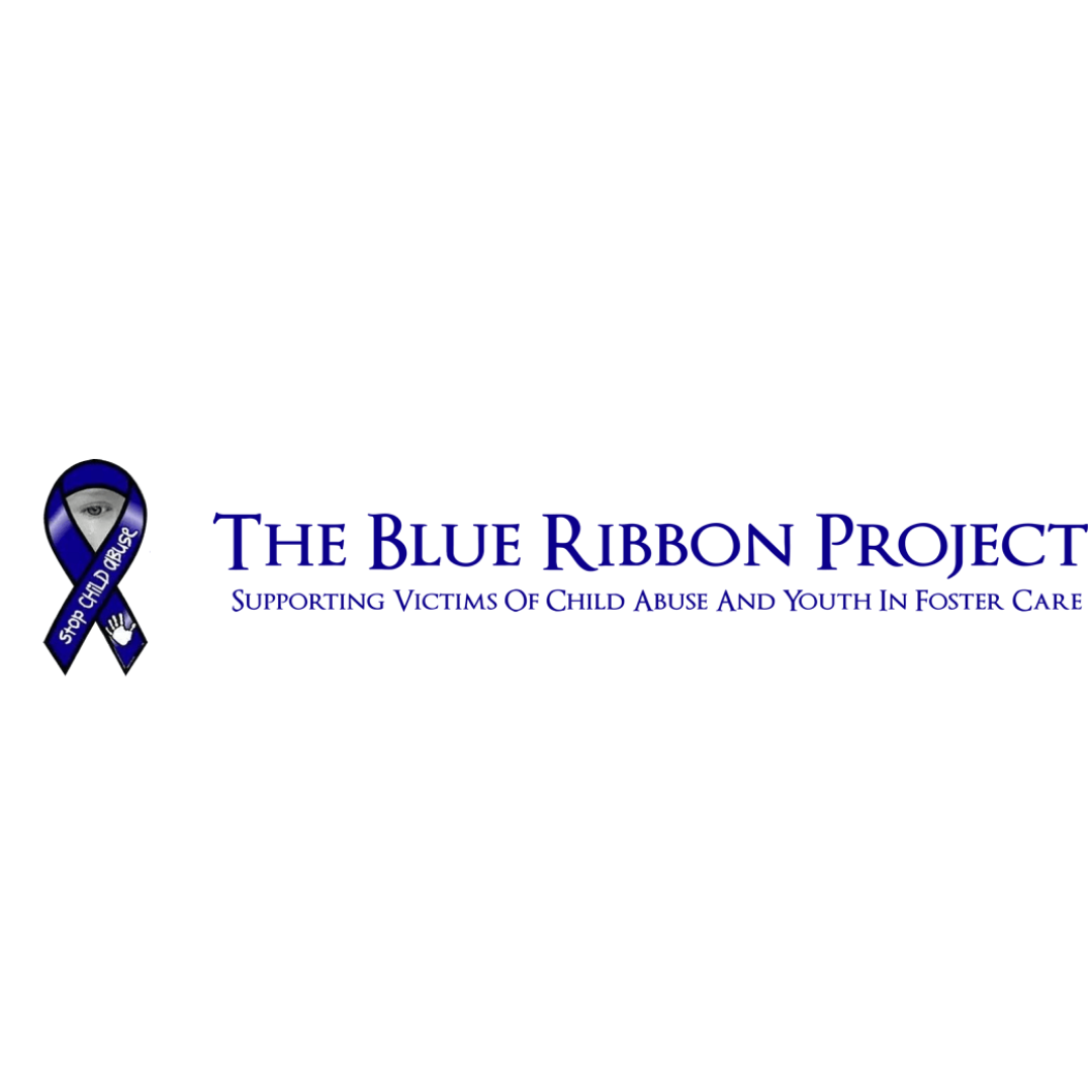 The Blue Ribbon Project (Copy)