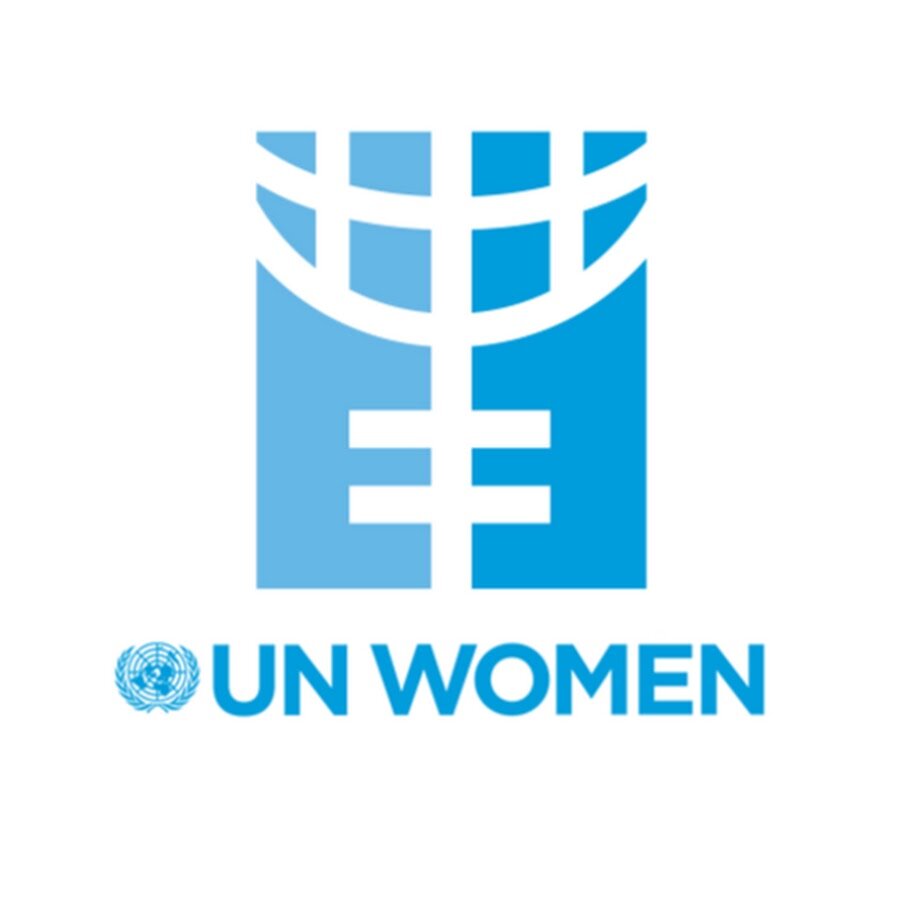 UN Woman Logo (Copy)