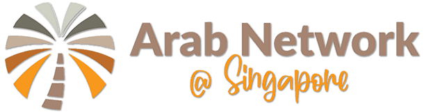 Arab Network Logo (Copy)