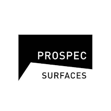 Prospect Surfaces  (Copy)