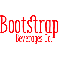 Bootstrap Beverages Co (Copy)