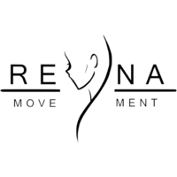 Rena Movement Logo.png