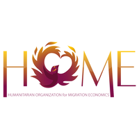 HOME Logo (Copy)