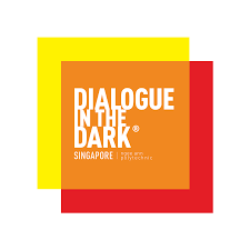 Dialogue in the Dark Logo (Copy)